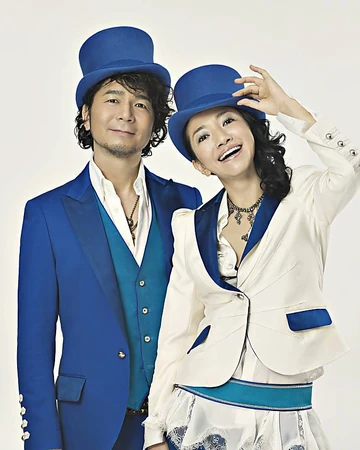 Dreams Come True Jpop Wiki Fandom