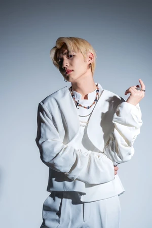 HAYATO | Jpop Wiki | Fandom