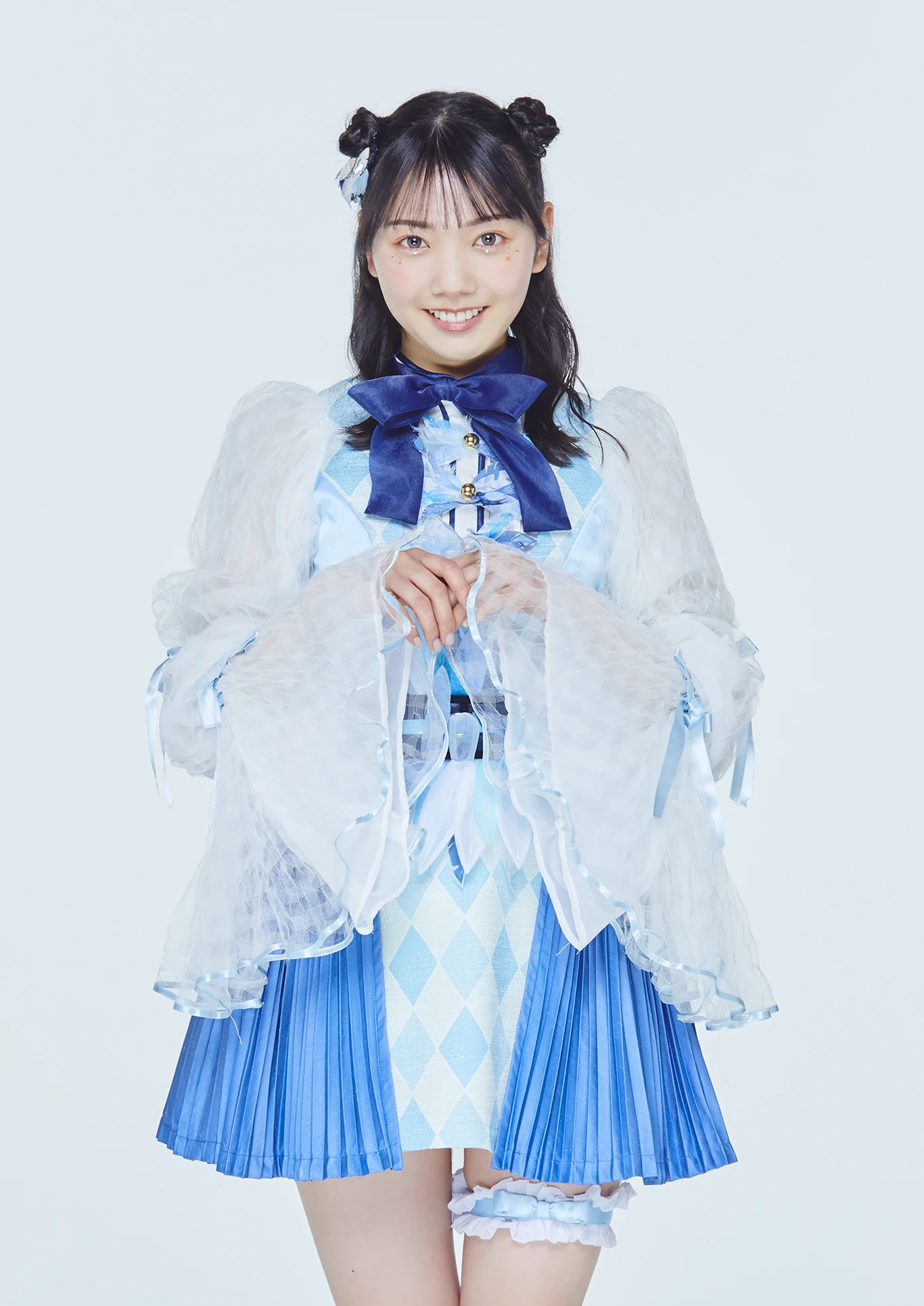 Hinata Mirai | Jpop Wiki | Fandom