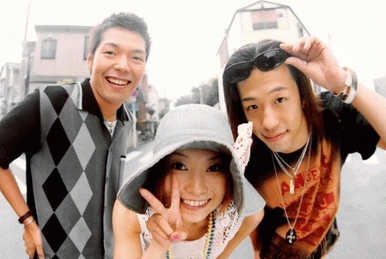 Tama | Jpop Wiki | Fandom