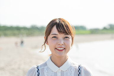 Nao☆ | Jpop Wiki | Fandom