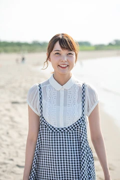 Kaede | Jpop Wiki | Fandom