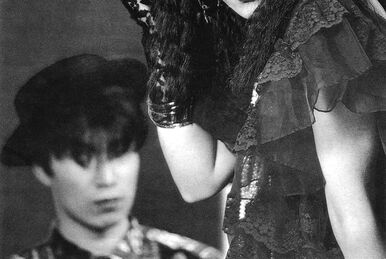 Tokonatsu Hime | Jpop Wiki | Fandom Tokonatsu Hime | Jpop Wiki | Fandom