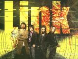 Link (L'Arc~en~Ciel single)