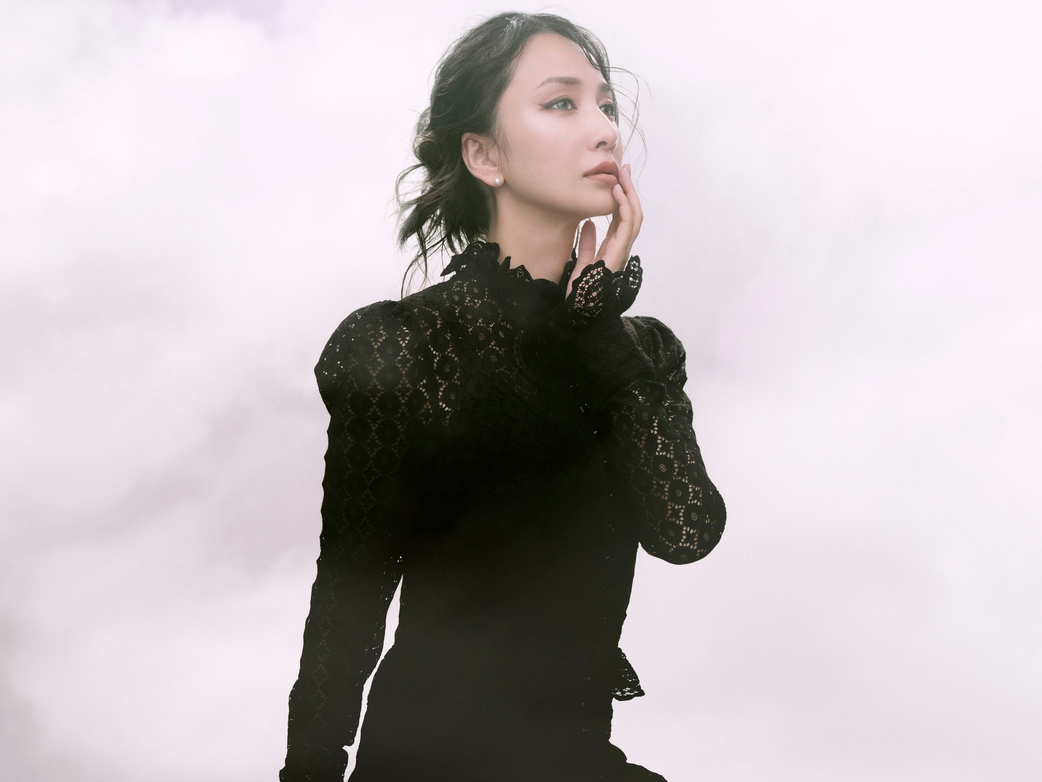 Nakashima Mika | Jpop Wiki | Fandom