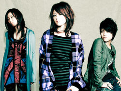 ステレオポニー Final Live ~BEST of STEREOPONY~ Amazon.com: ステレオポニー Final Live ~BEST of STEREOPONY