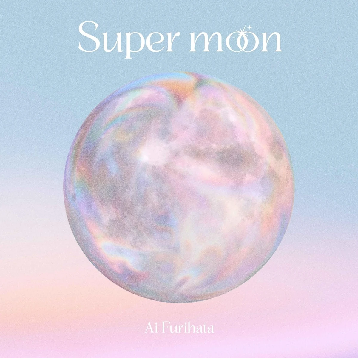 Super moon | Jpop Wiki | Fandom
