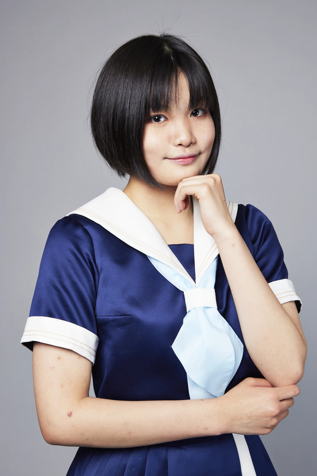 Takahashi Yui Jpop Wiki Fandom