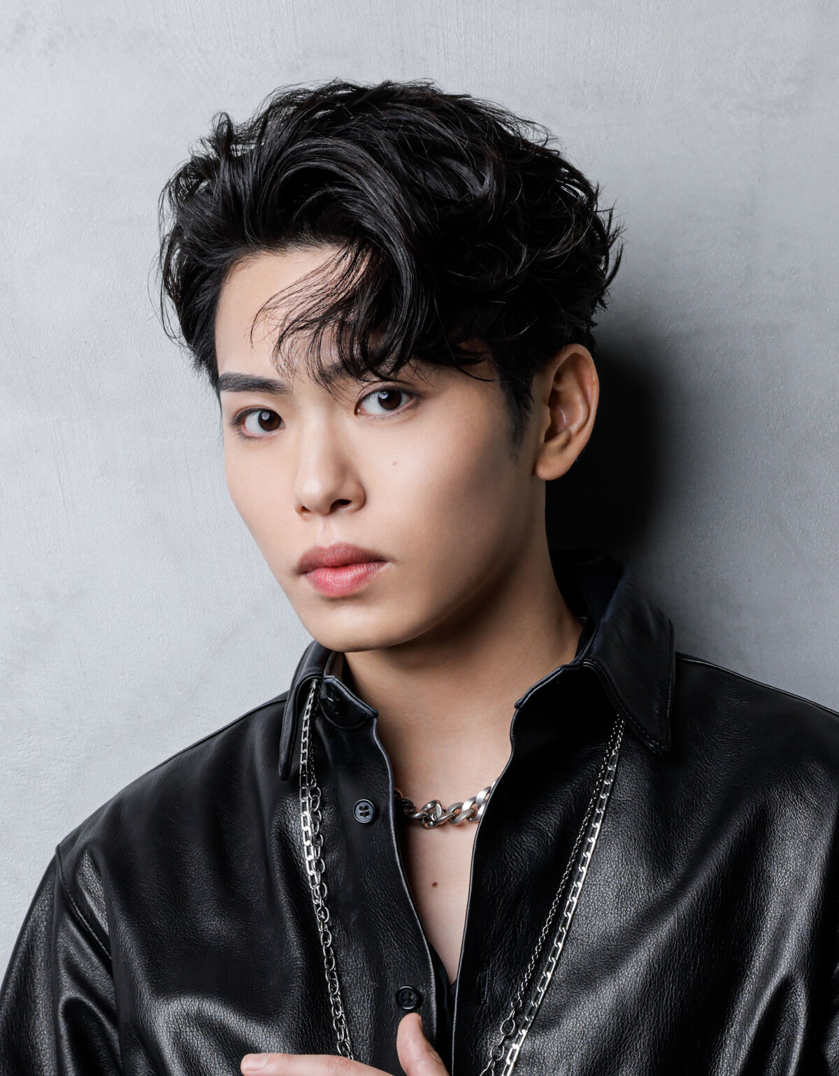 その他 Takuya TAKUYA | Jpop Wiki | Fandom