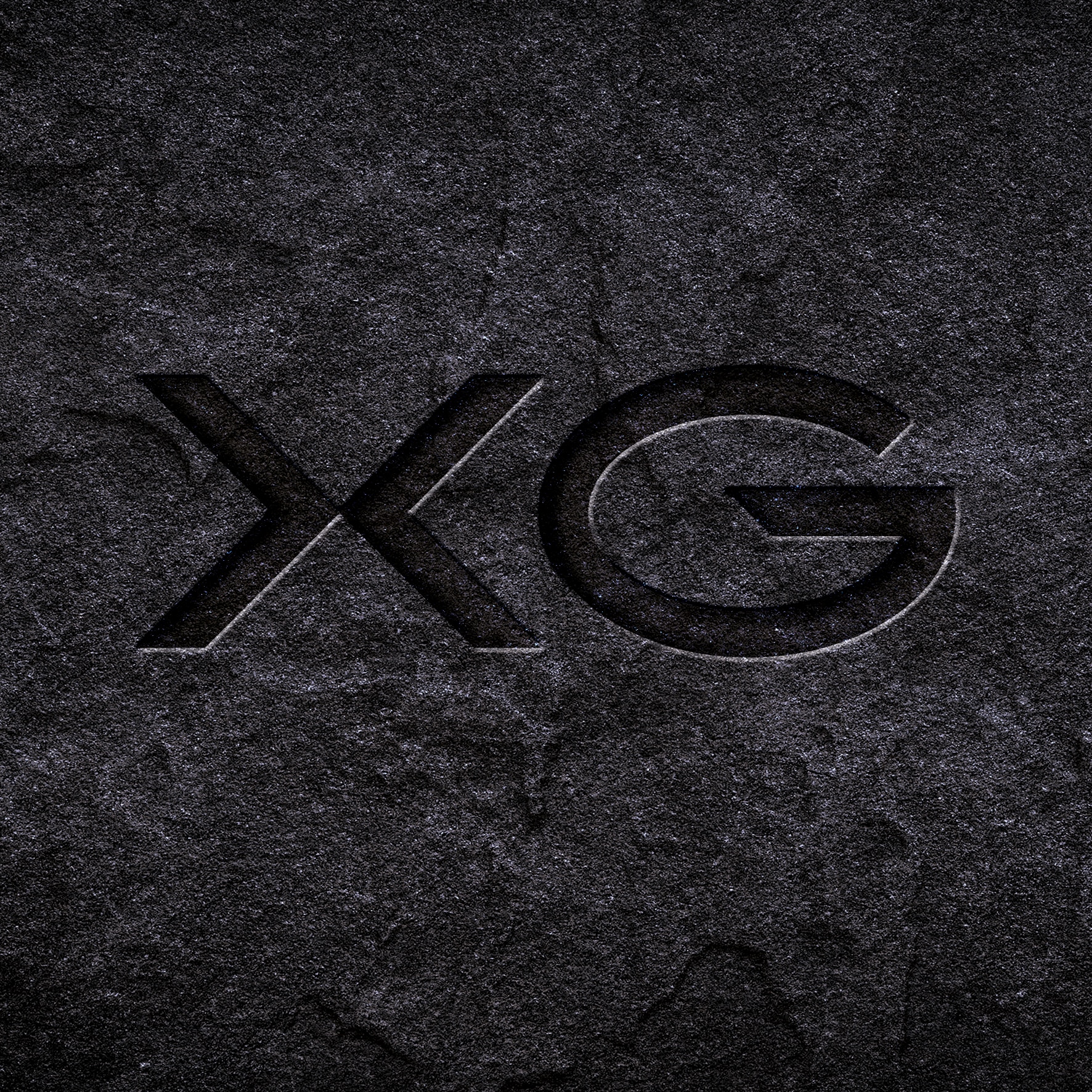 K-POP・アジア XG Tippy Toes CD BOX Tippy Toes(CD BOX)｜XG OFFICIAL SHOP – XGALX OFFICIAL SHOP