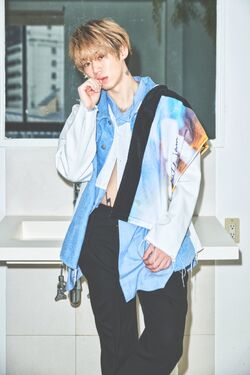 ミュージシャン WHITE JAM SHIROSE SHIROSE（WHITE JAM） (@WJF_SHIROSE) / X