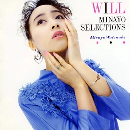 WILL~MINAYOSELECTIONS~