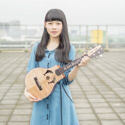その他 Pokka Petit Musician 7