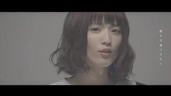 流れ星はきっと_BabySitter(ベビシ)_-Music_Video-