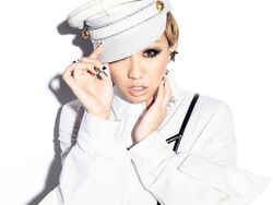 Koda Kumi | Jpop Wiki | Fandom