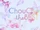 ChouCho the BEST