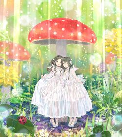 CheerS | Jpop Wiki | Fandom