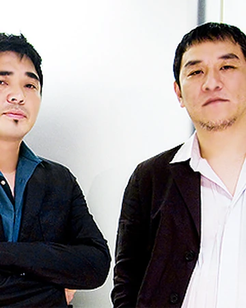 Denki Groove Jpop Wiki Fandom