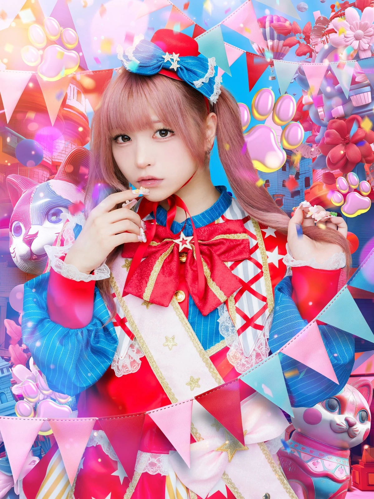 Ginsyamu | Jpop Wiki | Fandom