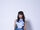 Hashimoto Amu