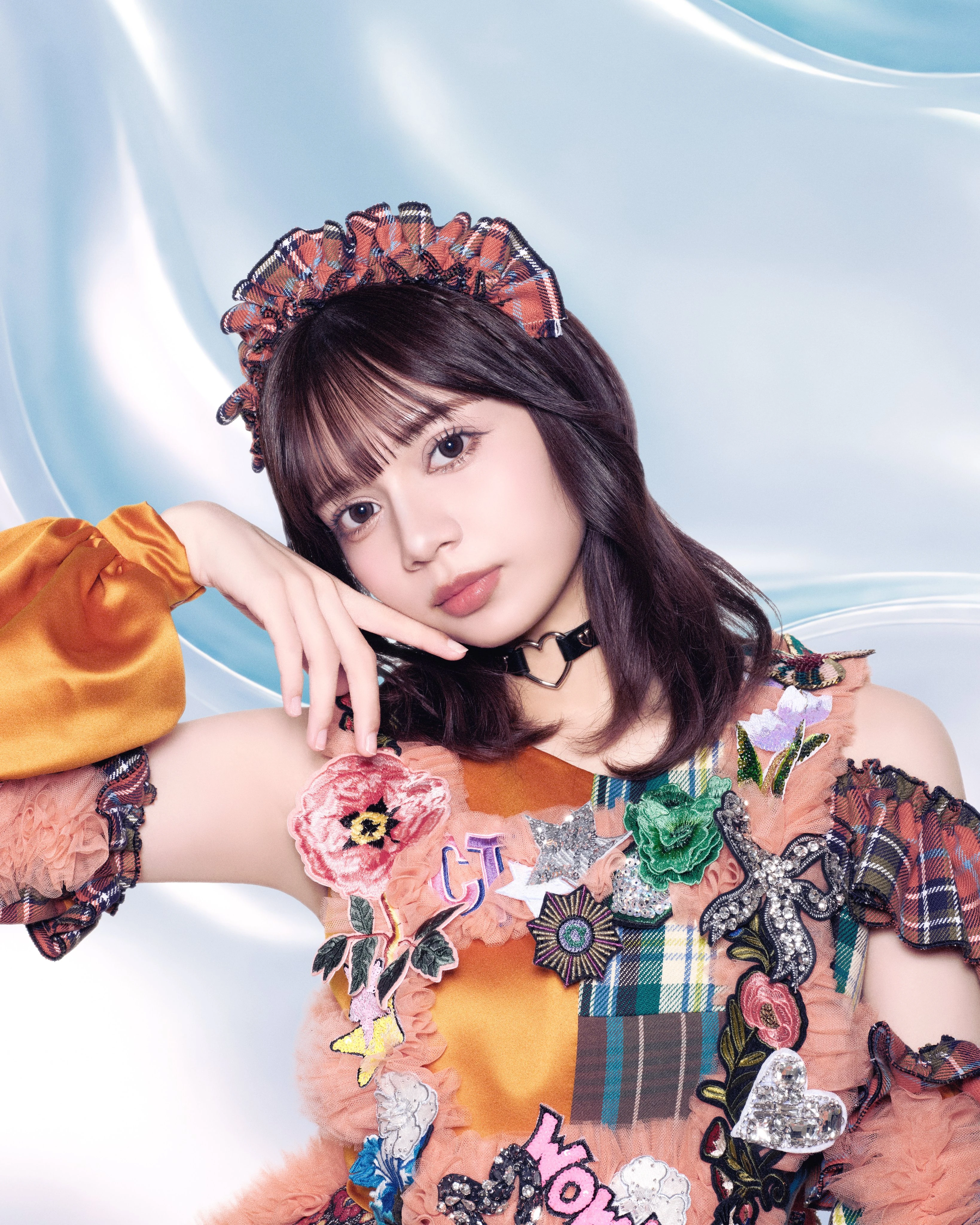 Minami Natsu | Jpop Wiki | Fandom