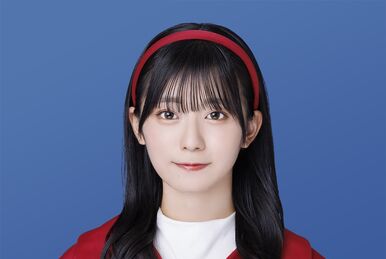 Matsuoka Mitsuki | Jpop Wiki | Fandom
