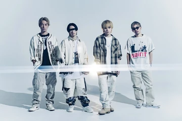 SPYAIR MOMIKEN MITSUTSUKI イヤーカフ Amazon.co.jp: SPYAIR MKEN MITSUTSUKIイヤーカフ : ファッション