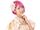 Sakizakura Momoka