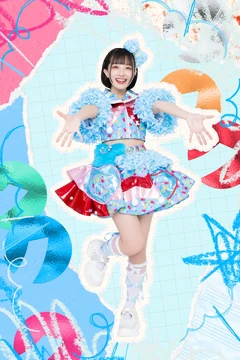 Sao Niko | Jpop Wiki | Fandom