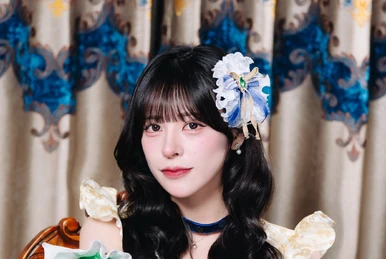 coco | Jpop Wiki | Fandom
