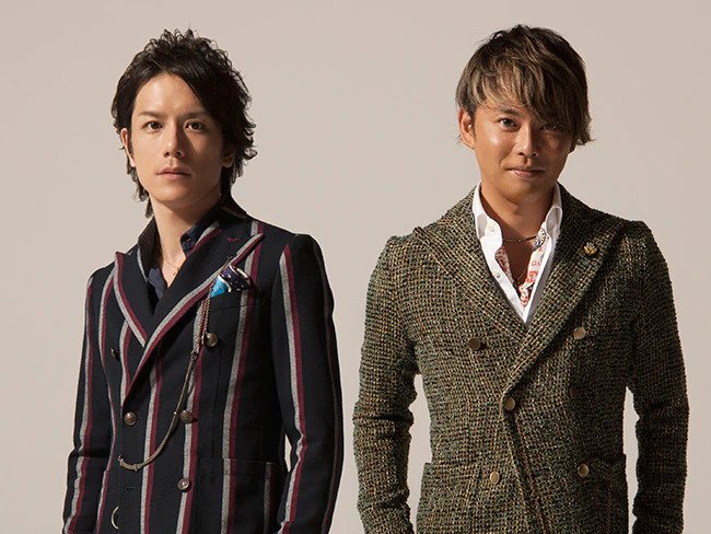 Amazon.co.jp: Thanks Two you(CD5枚組+DVD2枚組)(初回盤