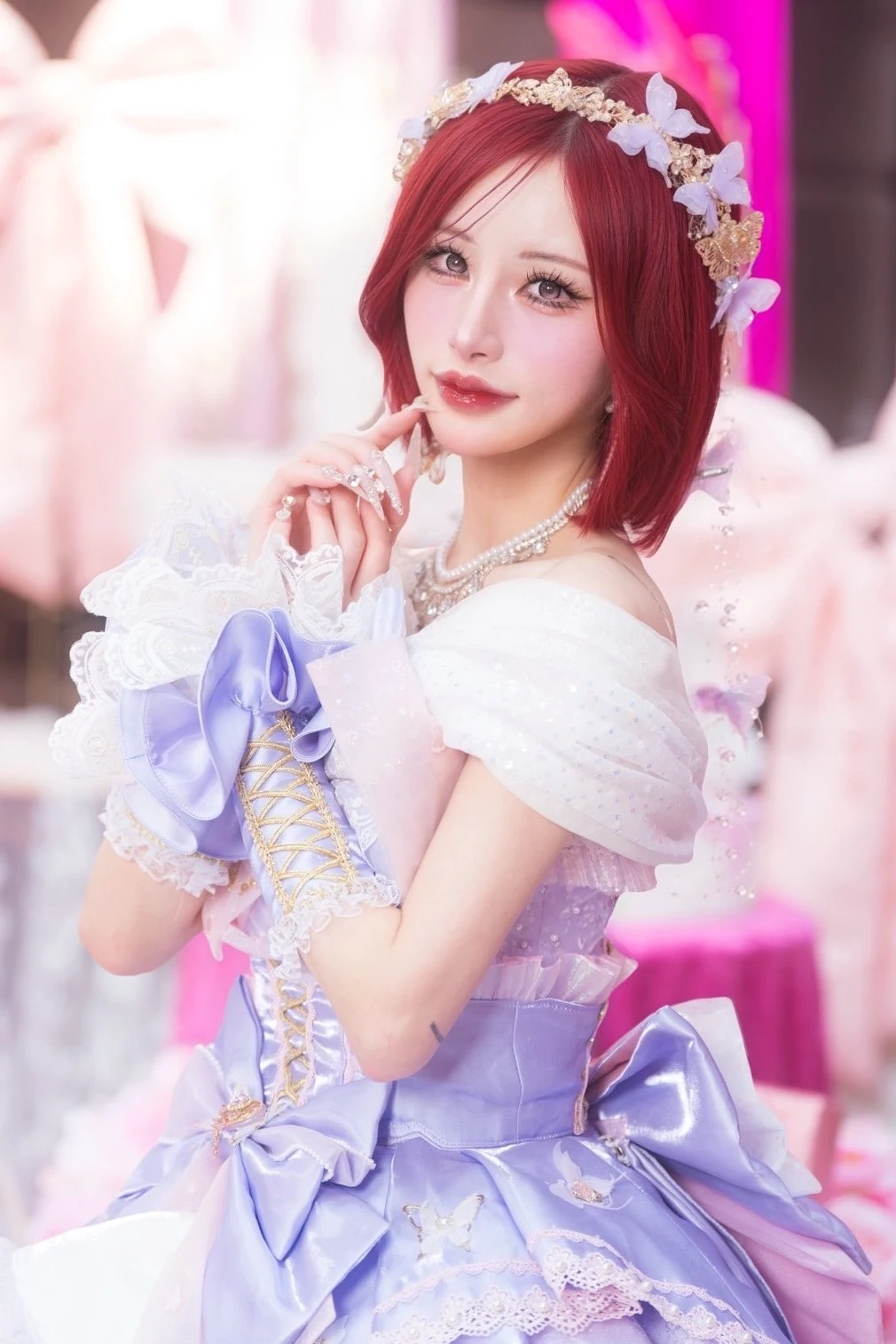 アイドル hijiri Tanikawa Hijiri | Jpop Wiki | Fandom