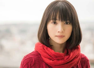 Promoting Tonari no Yukue (2016)