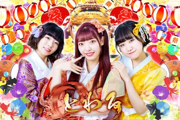 GpNHayoWsAAn9B3.jpg