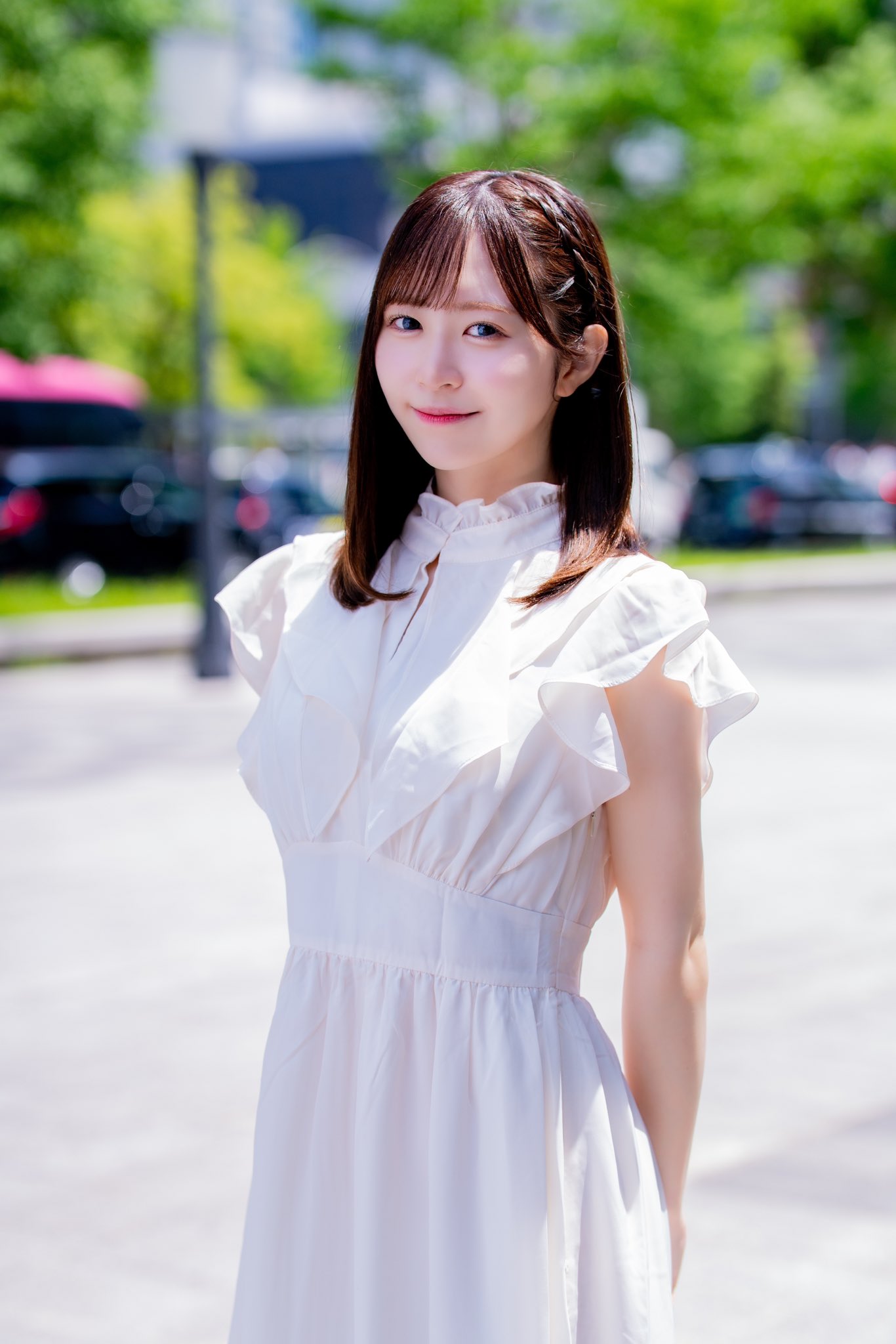 防弾少年団(BTS) - Airi  Airi Miu | Jpop Wiki | Fandom