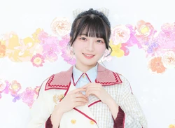 Watanabe Moena | Jpop Wiki | Fandom