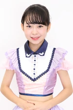 Promoting MASQUERADE (2019)