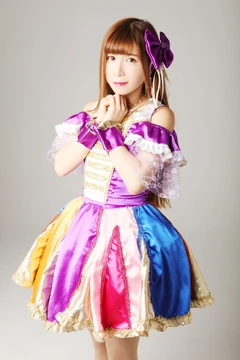 Nakayama Minami | Jpop Wiki | Fandom