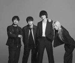 m*a様 BUMP OF CHICKEN｜MA-1 m*a様 BUMP OF CHICKEN｜MA-1 BUMP OF CHICKEN｜MA-1