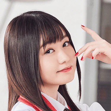 AiRBLUE profile image