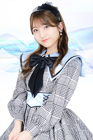 Kadobayashi Yuu | Jpop Wiki | Fandom