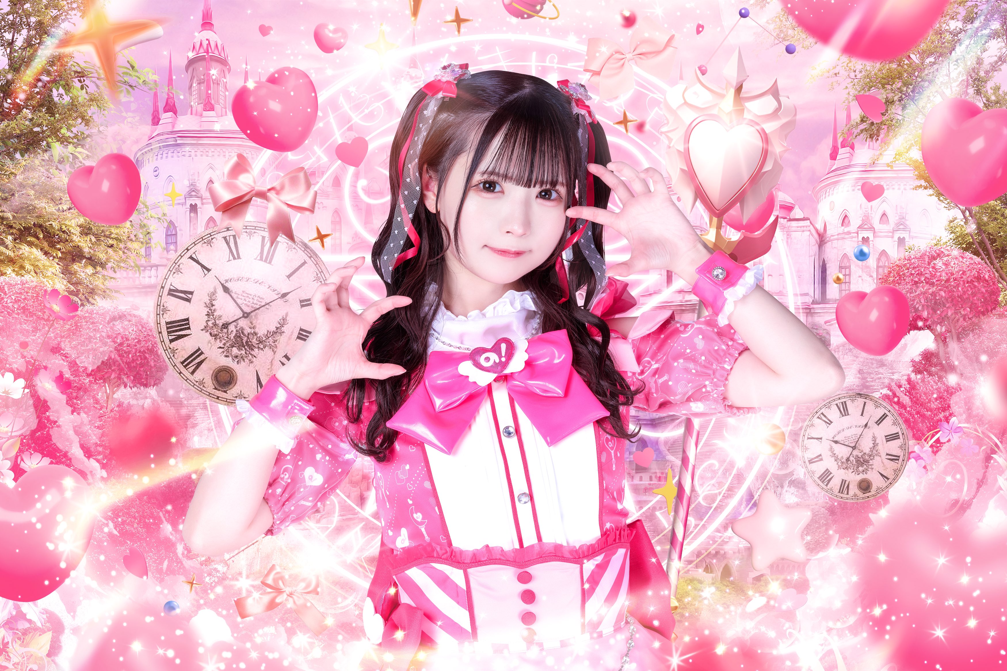 Konose Haruka | Jpop Wiki | Fandom Konose Haruka | Jpop Wiki | Fandom