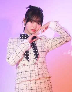 Matsumoto Rena | Jpop Wiki | Fandom
