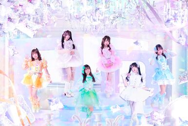 【新品未開封品】TSUKI AMANO LIVE 2016 DVD Tsuki Amano Discography: Vinyl, CDs, & More | Discogs
