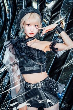 シモンズグランドセール Miyuka | Jpop Wiki | Fandom ミュージシャン