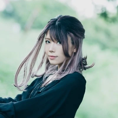 Murayama Sara | Jpop Wiki | Fandom