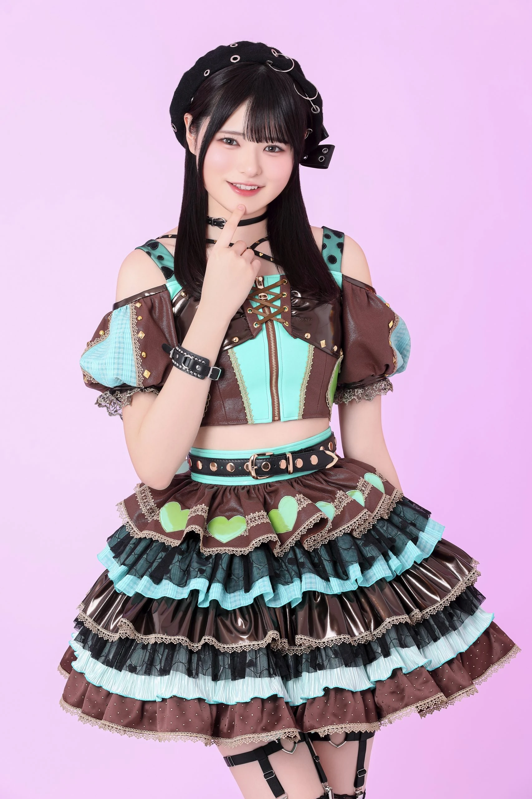 Ito Mai | Jpop Wiki | Fandom