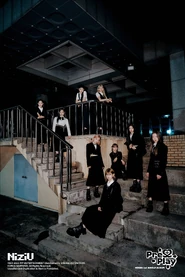 NiziU PressPlay.jpg (1.48 MB) Promoting "Press Play" (2023)