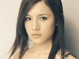 Nobuchikaeri