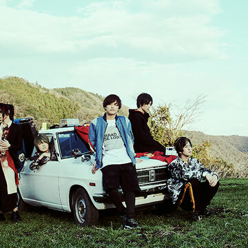 Penguin Research Jpop Wiki Fandom